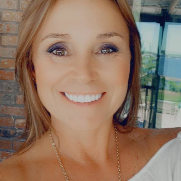 marshamccarron